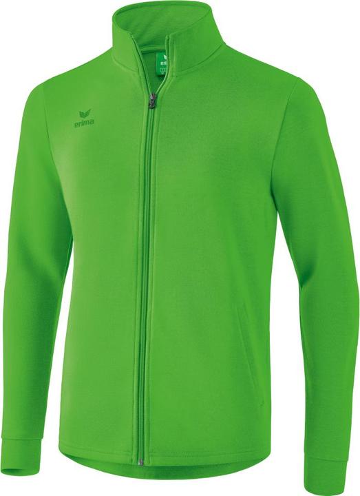 Image du produit Erima Sweatjacke (L)
