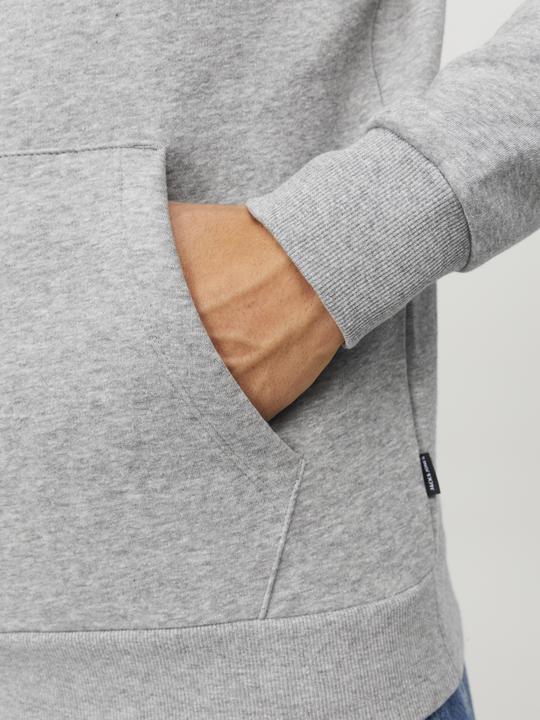 Produktbild Jack & Jones Hoodie (L)