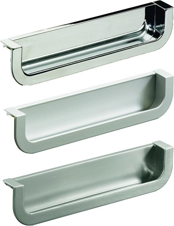 Produktbild Hettich ProDecor Athena