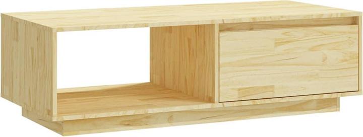 Image du produit vidaXL Couchtisch