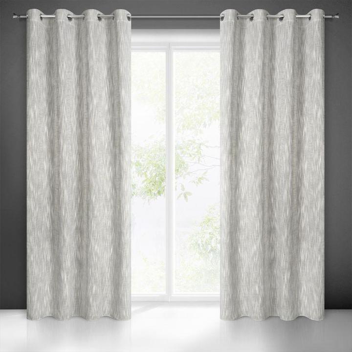 Actual product image Eurofirany Zas (140 x 250 cm)