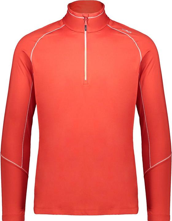 Actual product image CMP Campagnolo Sweat (3XL)