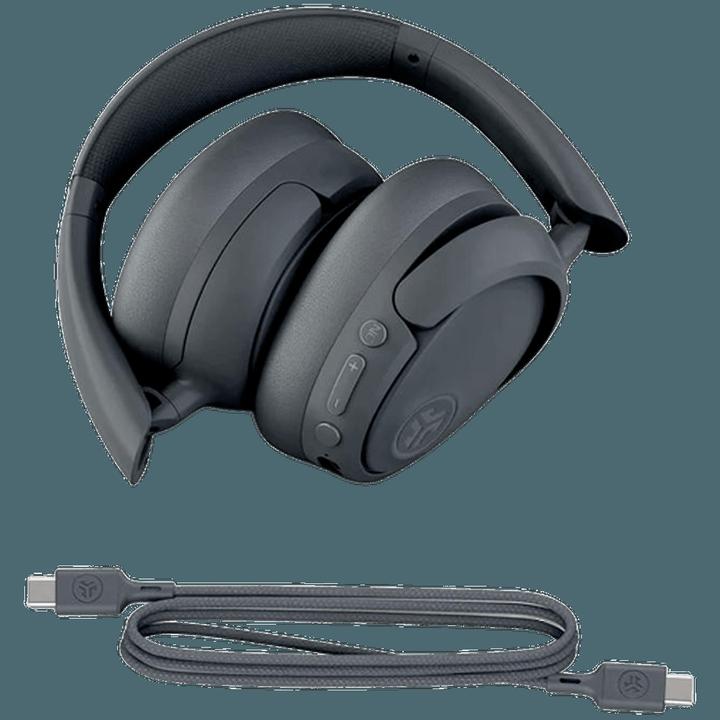 Immagine prodotto JLab Audio JBuds Lux (ANC, 70 h, Senza fili)