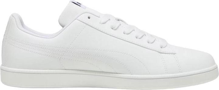 Produktbild Puma Sneaker Up Baseline (44.5)