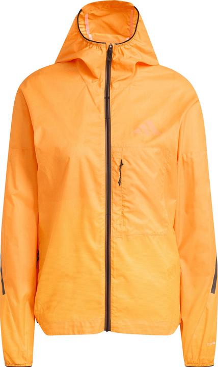 Produktbild Adidas Xperior Light (M)