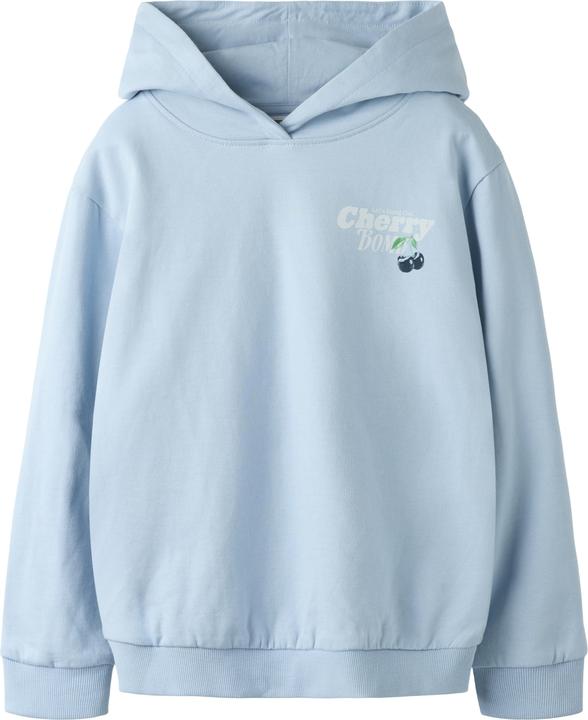 cashmere blue