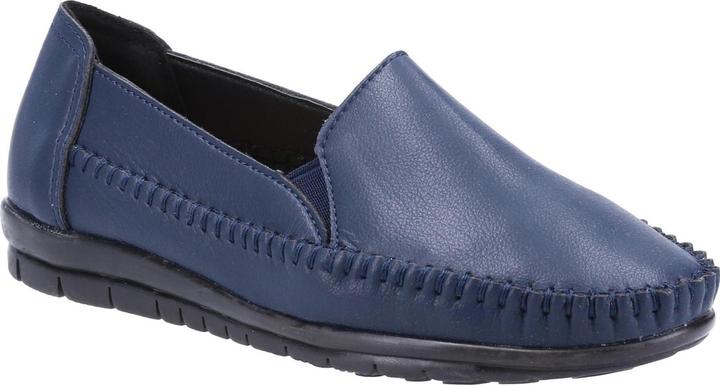 Fleet & Foster UTFS7818 P