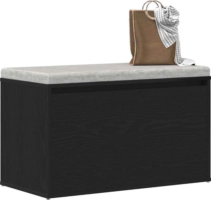 Produktbild VidaXL Stauraumbank (40 cm)