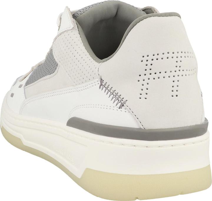 Immagine prodotto Filling Pieces Cruiser - 67115 (42)