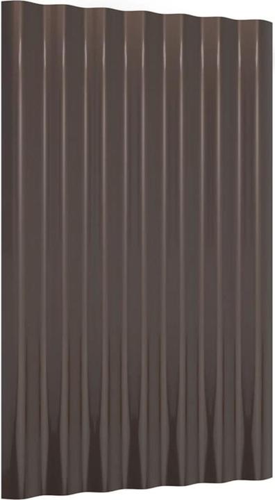 Immagine prodotto vidaXL Jerry