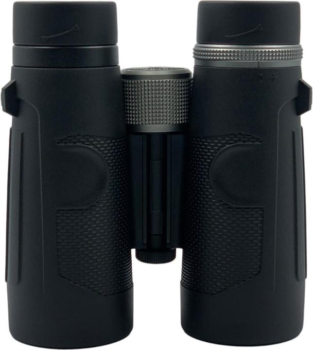 Produktbild Admiral Milan 10x42 ED II (10 x, 42 mm)