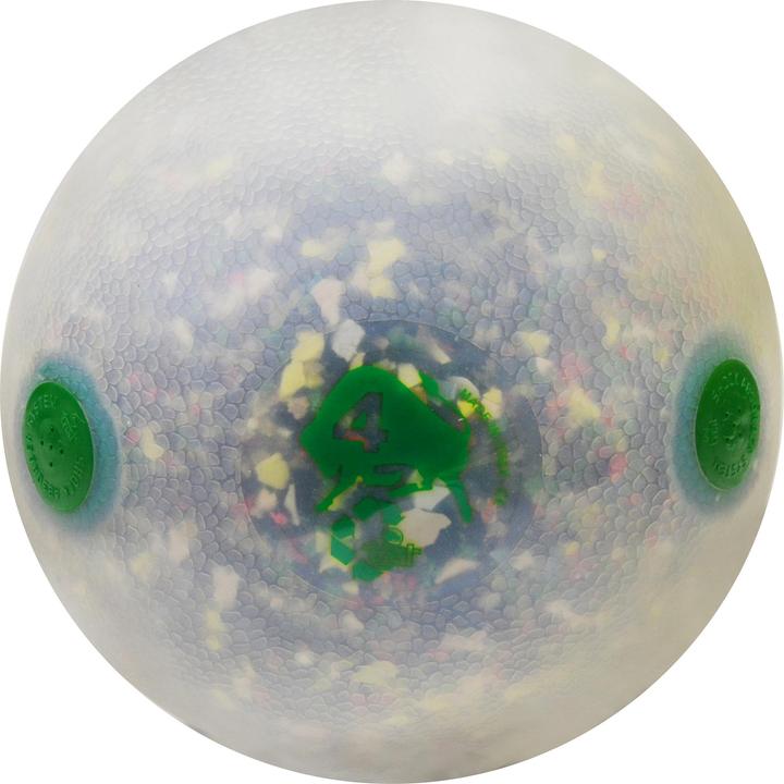 Produktbild Trial Slam Ball Recycle (4 kg, 250 mm)