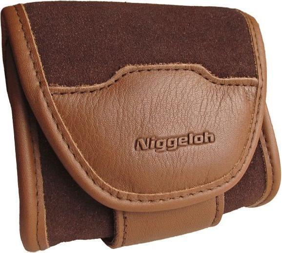 Immagine prodotto Niggeloh Custodia standard