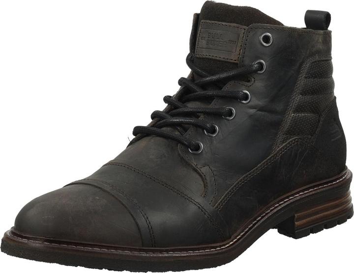 Produktbild Bullboxer Stiefelette (43)