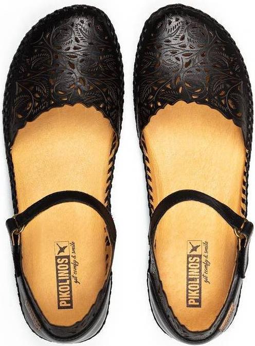 Actual product image Pikolinos P. Vallarta-36 (36)