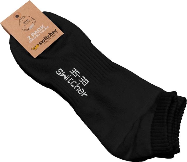 Actual product image Switcher Maio (pack of 2, 39, 42)