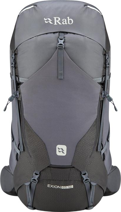 Produktbild Rab Women's Exion 65 ND (65 l)