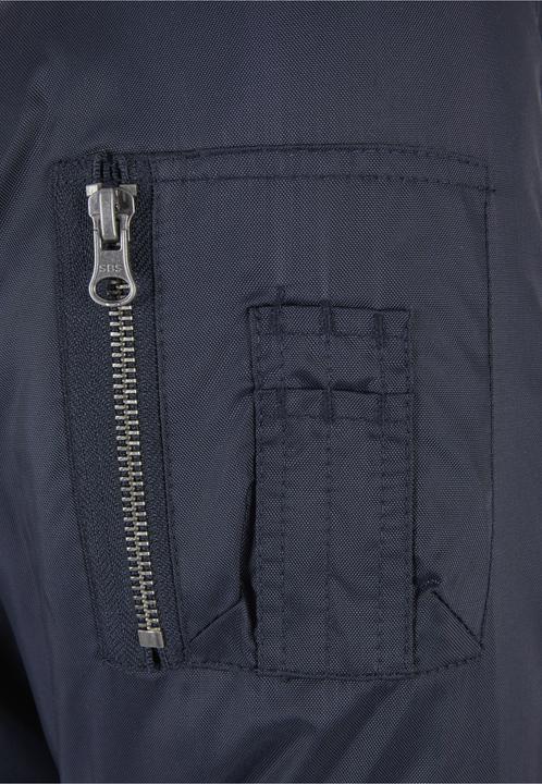 Actual product image Urban Classics bomber jacket (S)