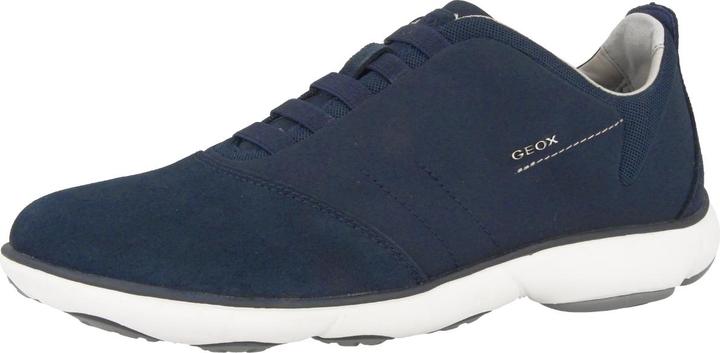 Immagine prodotto Geox Scarpe allacciate (39)