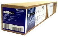 Image du produit HP C6035a (90 g/m², 4570 cm, 61 cm)