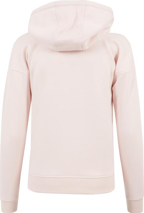 Produktbild Urban Classics Ladies Hoody (M)