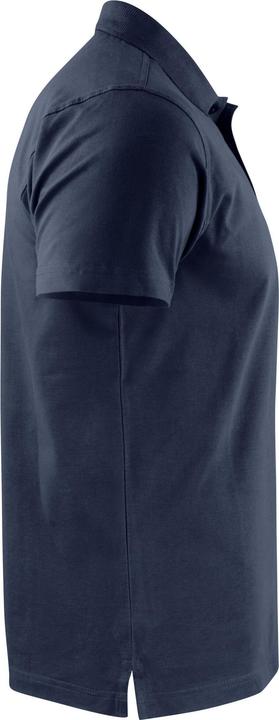 Produktbild Sharp Surf Light RSX Poloshirt (S)