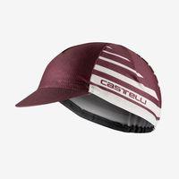 Produktbild Castelli Classico Cap (One Size)