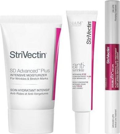 Actual product image StriVectin Anti-Wrinkle