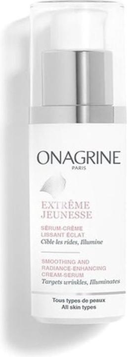 Onagrine Extreme Rejuvenation Serum 30ml (30 ml)