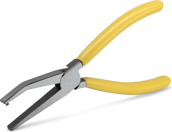 Wago Betätigungswerkzeug