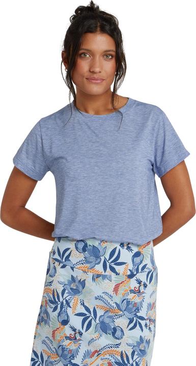 Produktbild Sherpa Adventure Gear Asha Crew (S)