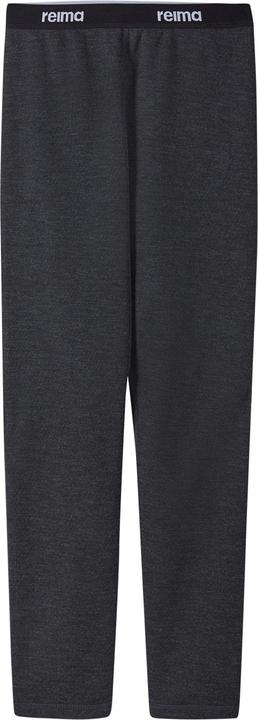 Produktbild Reima Unterwäsche Set Lani Black (80)
