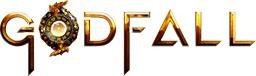 Produktbild Gearbox Godfall (Deluxe Edition) (PS5)