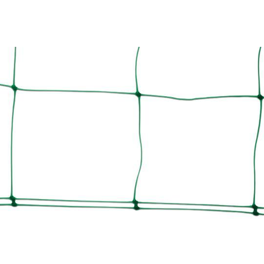 Thumbnail - Bradas, Gartenzaun, AS-CN08151720010