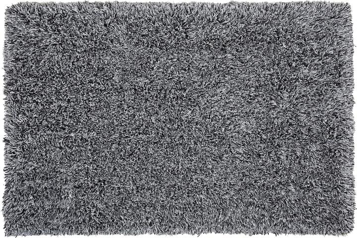 Immagine prodotto Beliani Cide (140 x 200 cm)