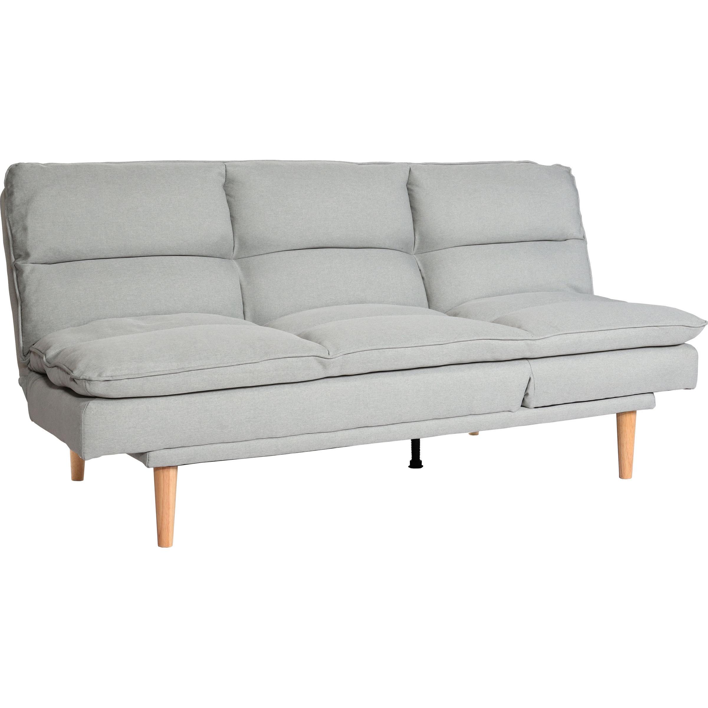 MCW, Sofa, M79