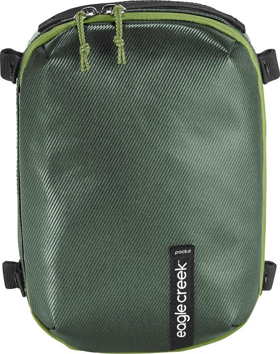 Produktbild Eagle Creek Pack-It Gear Cube