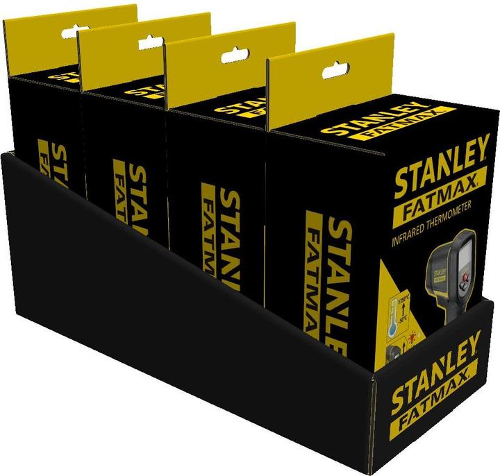 Actual product image Stanley FMHT0-77422