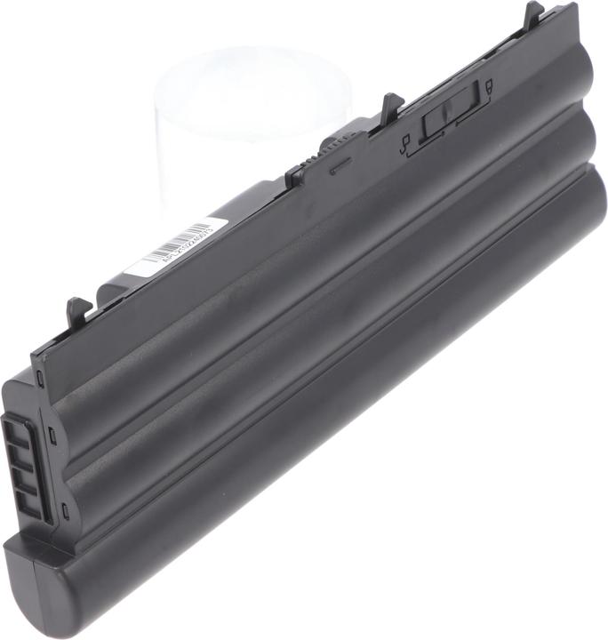 Immagine prodotto Lenovo Batteria Thinkpad L410, L510, T410, T510 (6 Celle, 6600 mAh)