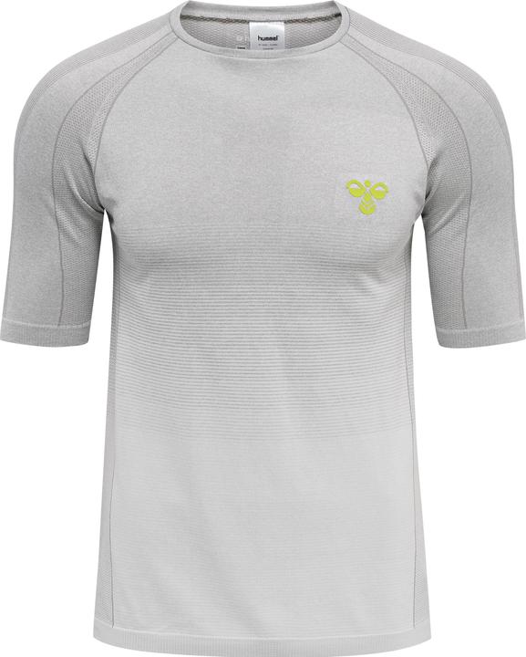 Actual product image hummel Gg12 Training Seamless S/S (XL)