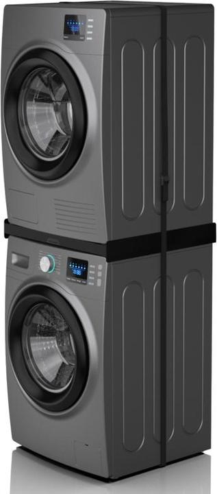 Image du produit Meliconi 656138