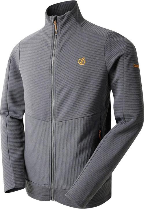 Actual product image Regatta Mens Airising Midlayer (3XL)