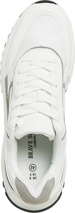 Produktbild Brave Soul Sneaker (45)