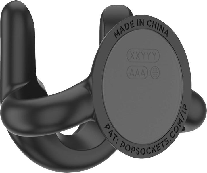Produktbild PopSockets PopMount 2 Multi-Surface