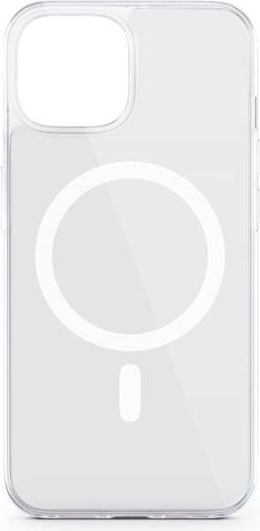 Produktbild Epico Mag+ Hero (Apple iPhone 15 Plus)