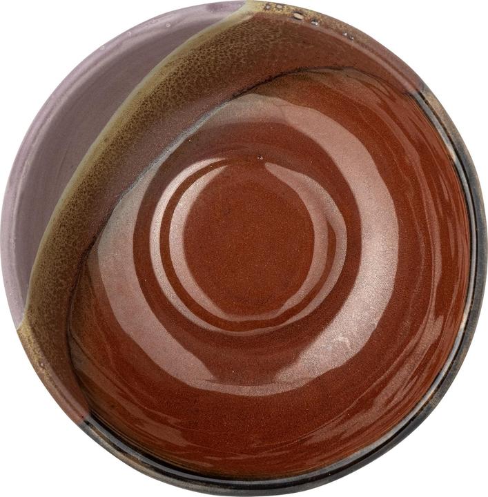 Actual product image Bloomingville Paula (16 cm, 0.57 l, 1 x)