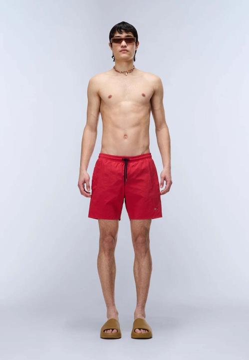 Image du produit Napapijri Badehose V-HALDANE (M)