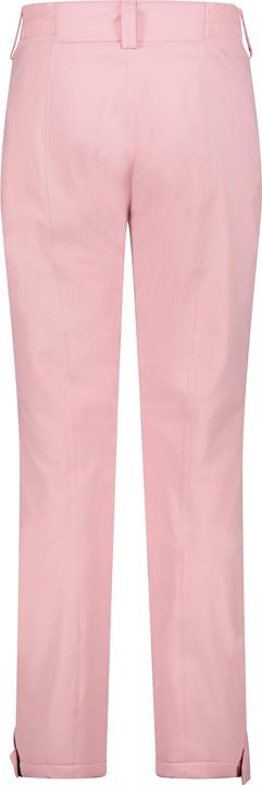 Immagine prodotto CMP Campagnolo Twill Stretch (XXS)