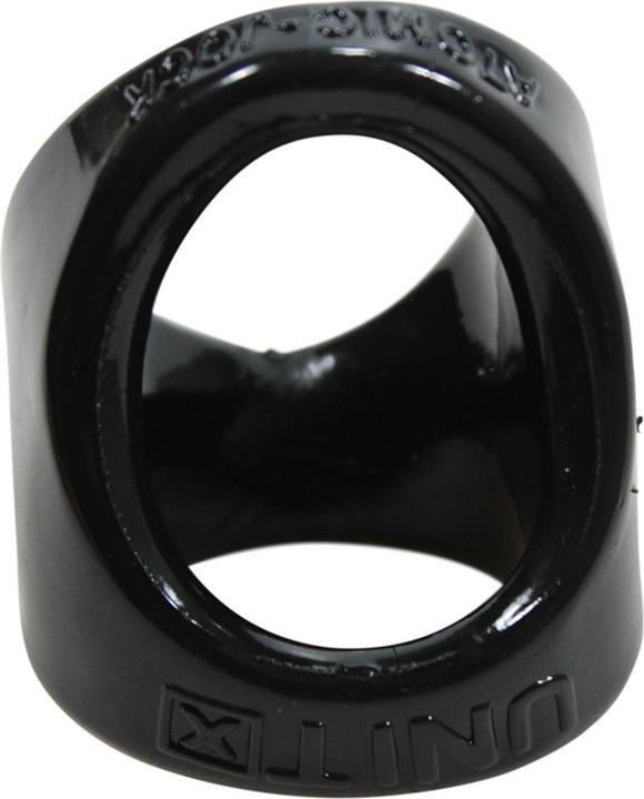 Produktbild Oxballs Unit-X Cocksling (4 cm)