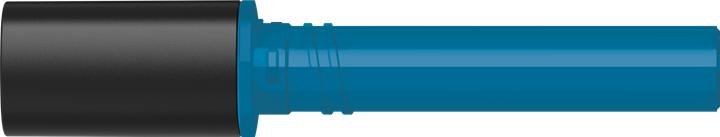 Produktbild Molotow Sketcher Patrone brush (Brilliantblau, 1 x)